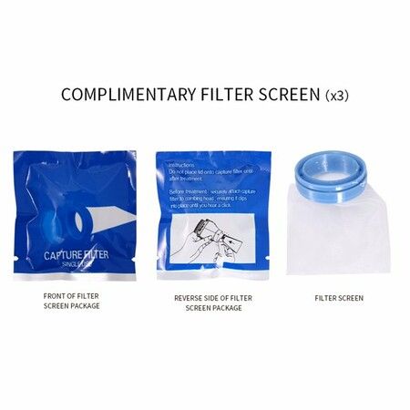 https://img.crazysales.com.au/products_pictures/346/346990_3077884_F.jpg