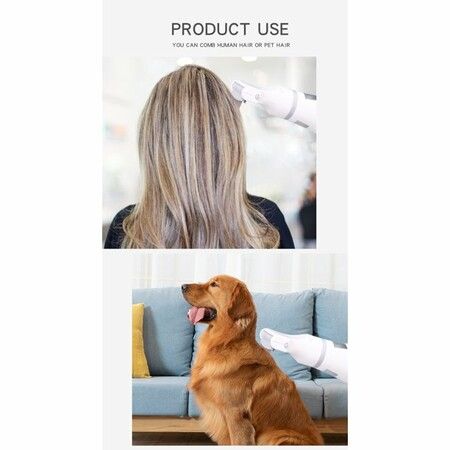 https://img.crazysales.com.au/products_pictures/346/346990_3077885_F.jpg