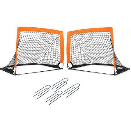 https://img.crazysales.com.au/products_pictures/346/346999_3054575_F.jpg