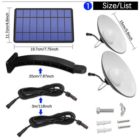 https://img.crazysales.com.au/products_pictures/347/347001_3054595_F.jpg