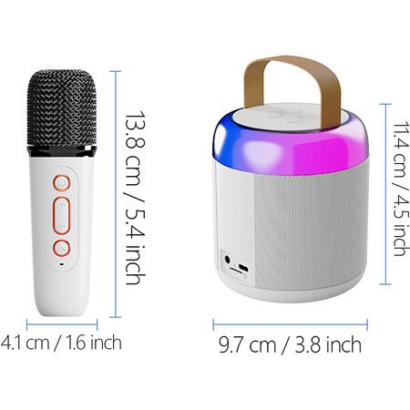 https://img.crazysales.com.au/products_pictures/347/347012_3054657_F.jpg