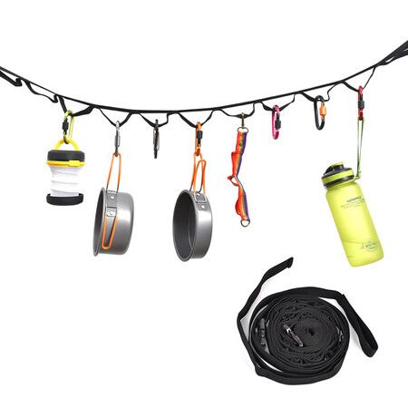 https://img.crazysales.com.au/products_pictures/347/347015_3054671_F.jpg