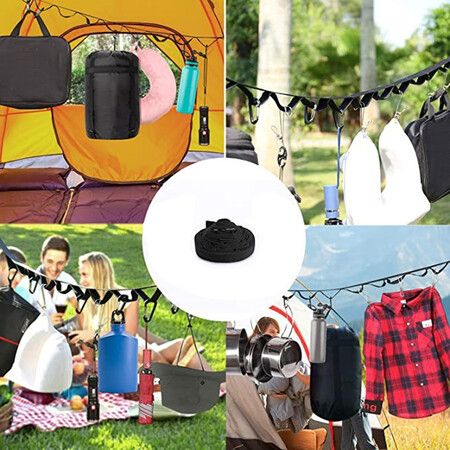 https://img.crazysales.com.au/products_pictures/347/347015_3054673_F.jpg