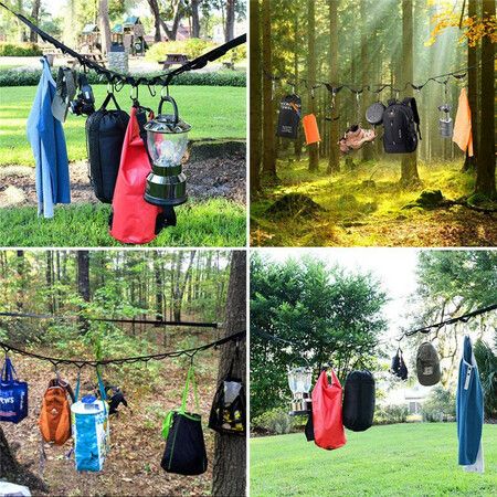 https://img.crazysales.com.au/products_pictures/347/347015_3054674_F.jpg