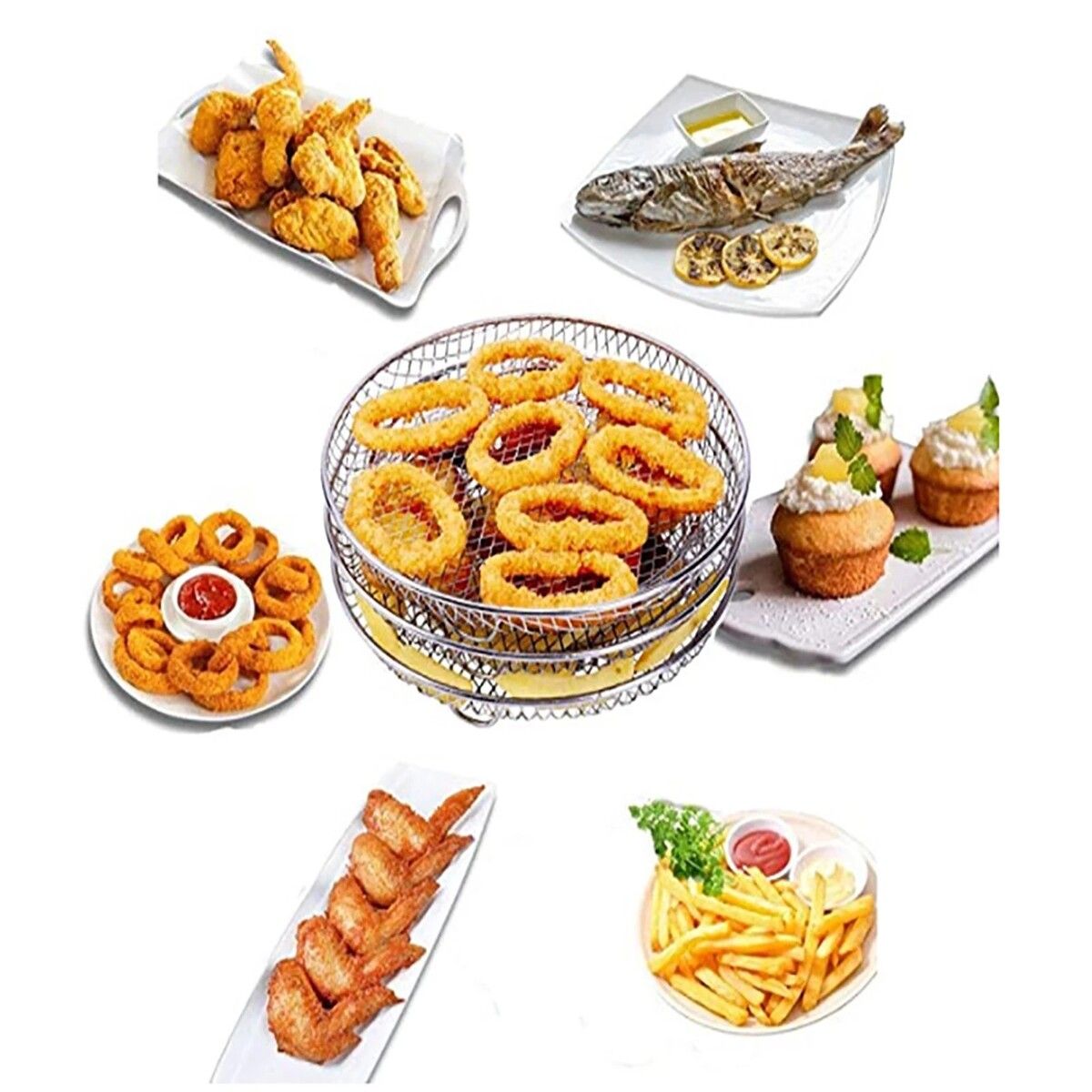 https://img.crazysales.com.au/products_pictures/347/347024_3054733_F.jpg