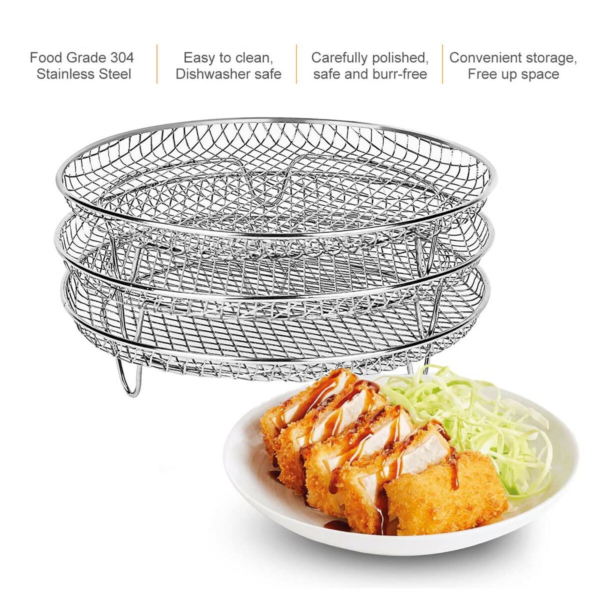 https://img.crazysales.com.au/products_pictures/347/347024_3054735_F.jpg