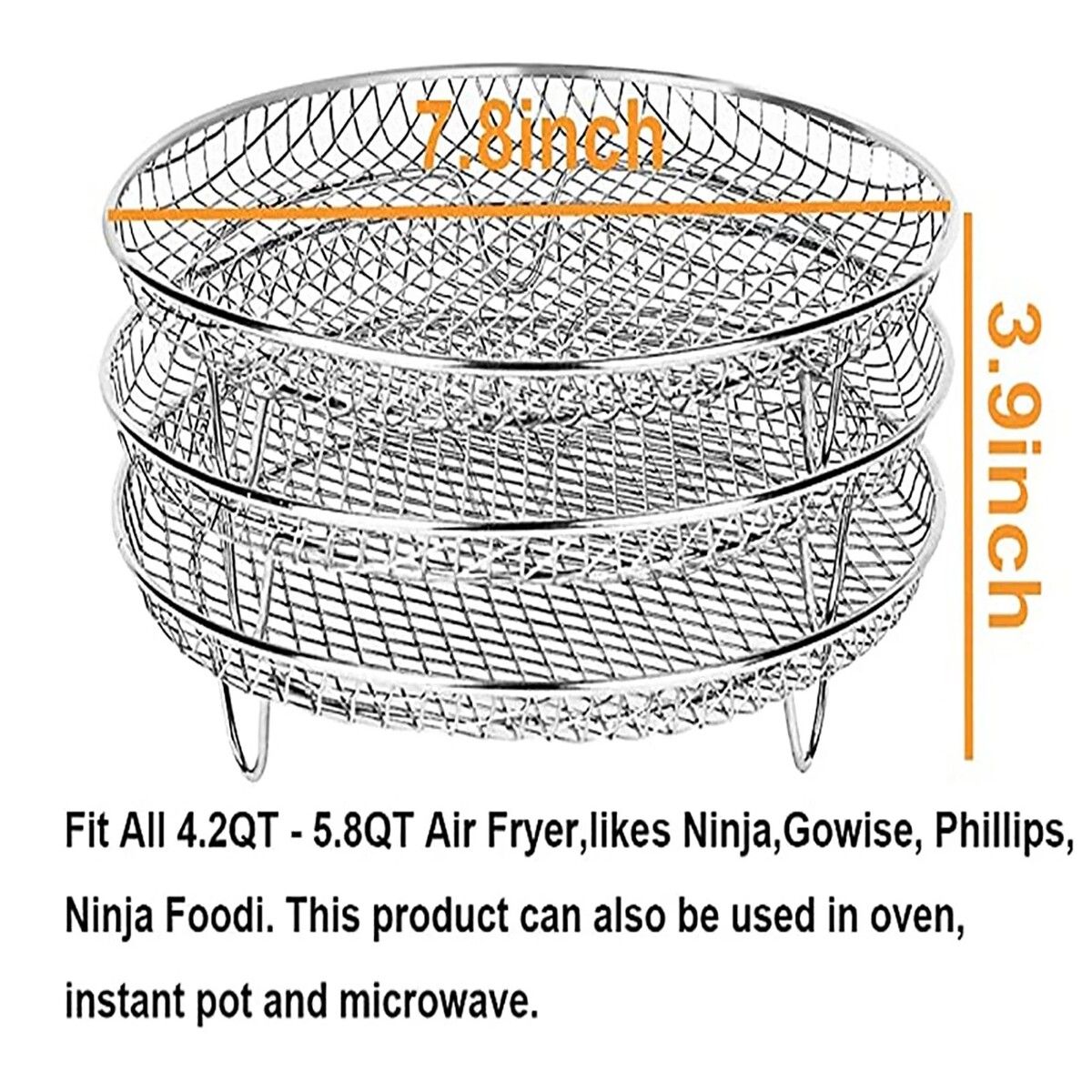 https://img.crazysales.com.au/products_pictures/347/347024_3054736_F.jpg