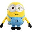 25cm Yellow Stuffed Cute Minions Cartoon Soft Toy