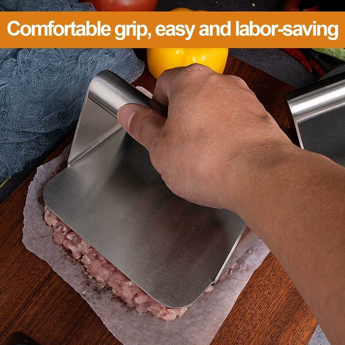 https://img.crazysales.com.au/products_pictures/347/347041_3054857_F.jpg