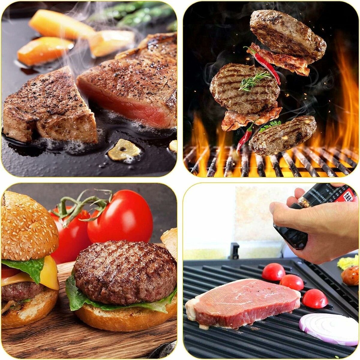 https://img.crazysales.com.au/products_pictures/347/347041_3054858_F.jpg
