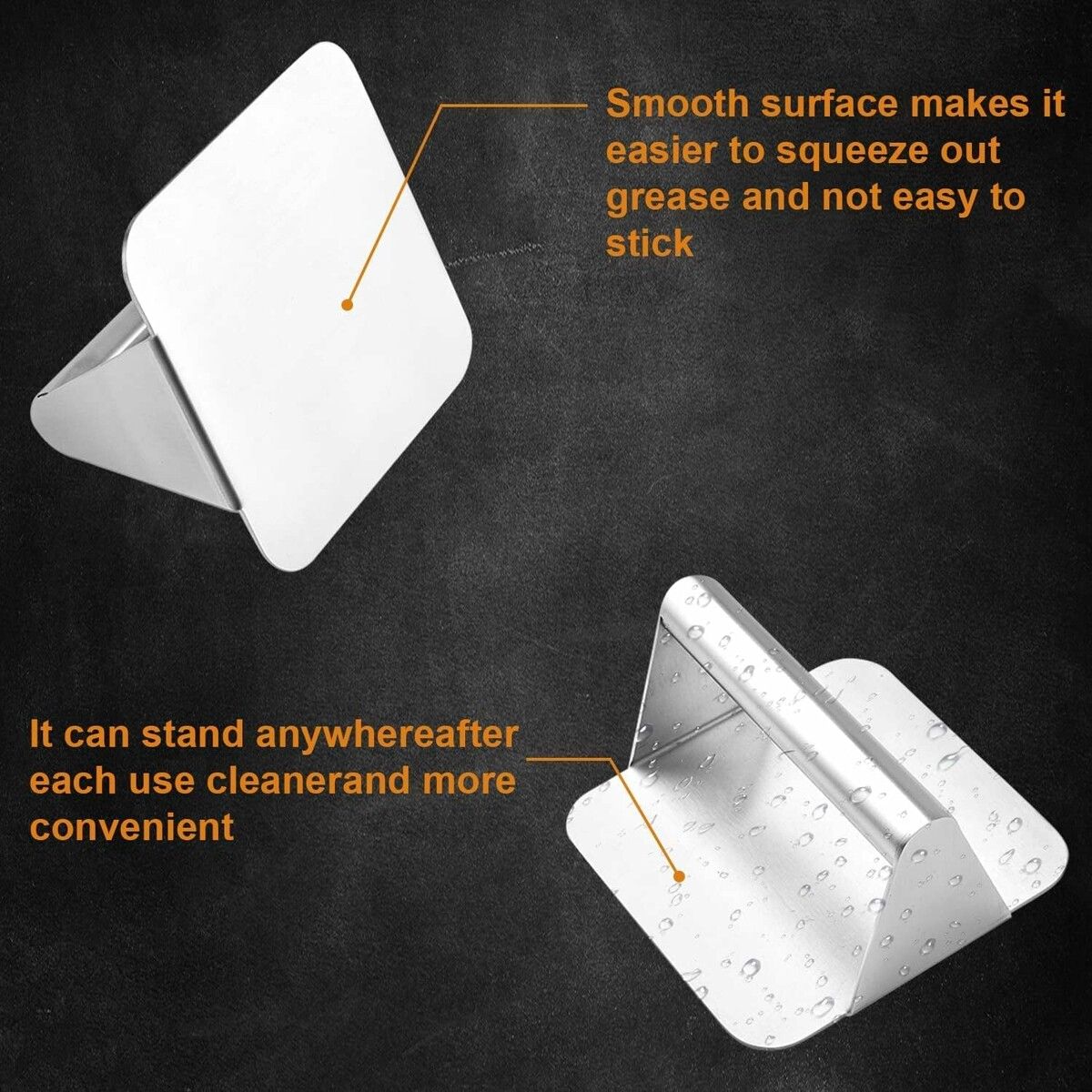 https://img.crazysales.com.au/products_pictures/347/347041_3054859_F.jpg