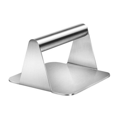 https://img.crazysales.com.au/products_pictures/347/347041_3054861_F.jpg