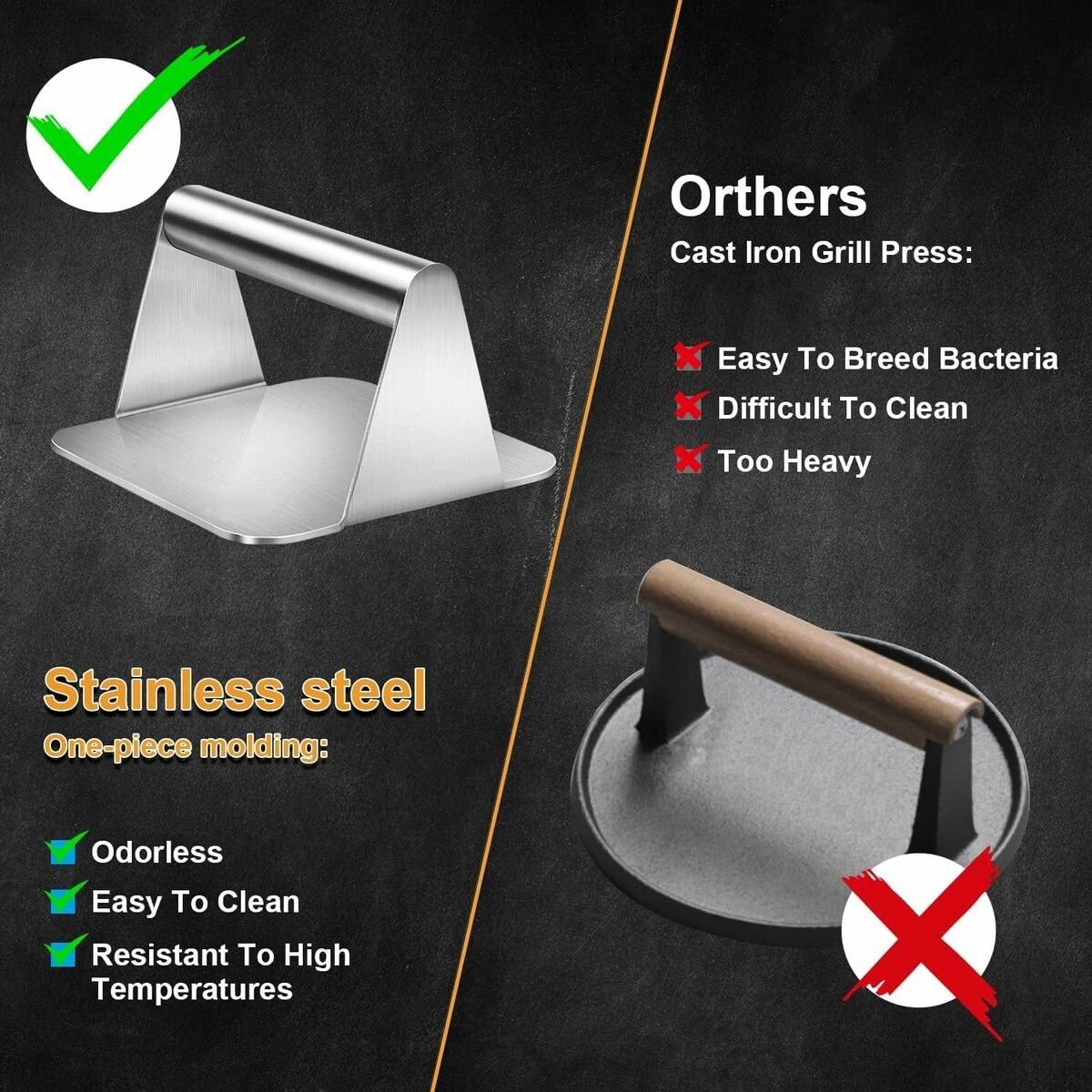 https://img.crazysales.com.au/products_pictures/347/347041_3054862_F.jpg
