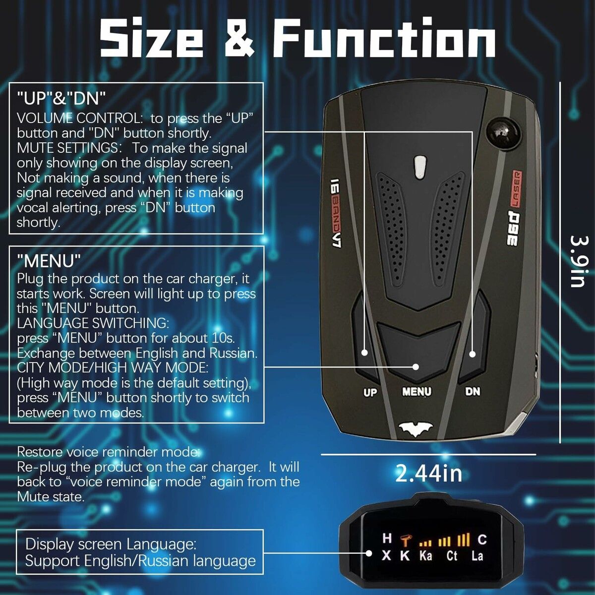 https://img.crazysales.com.au/products_pictures/347/347050_3078018_F.jpg