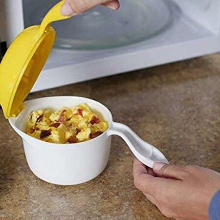 https://img.crazysales.com.au/products_pictures/347/347055_3054948_F.jpg