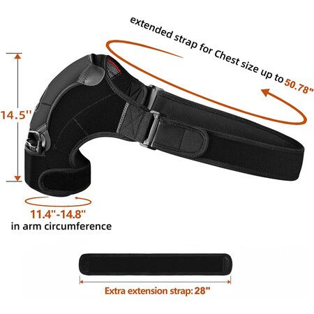 https://img.crazysales.com.au/products_pictures/347/347067_3055033_F.jpg