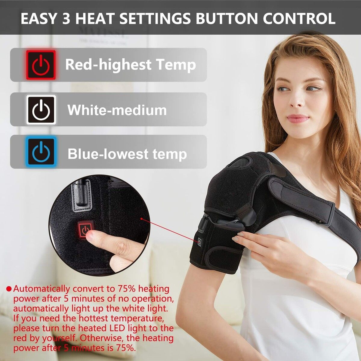 https://img.crazysales.com.au/products_pictures/347/347067_3055035_F.jpg