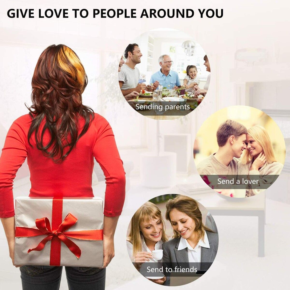 https://img.crazysales.com.au/products_pictures/347/347067_3055037_F.jpg