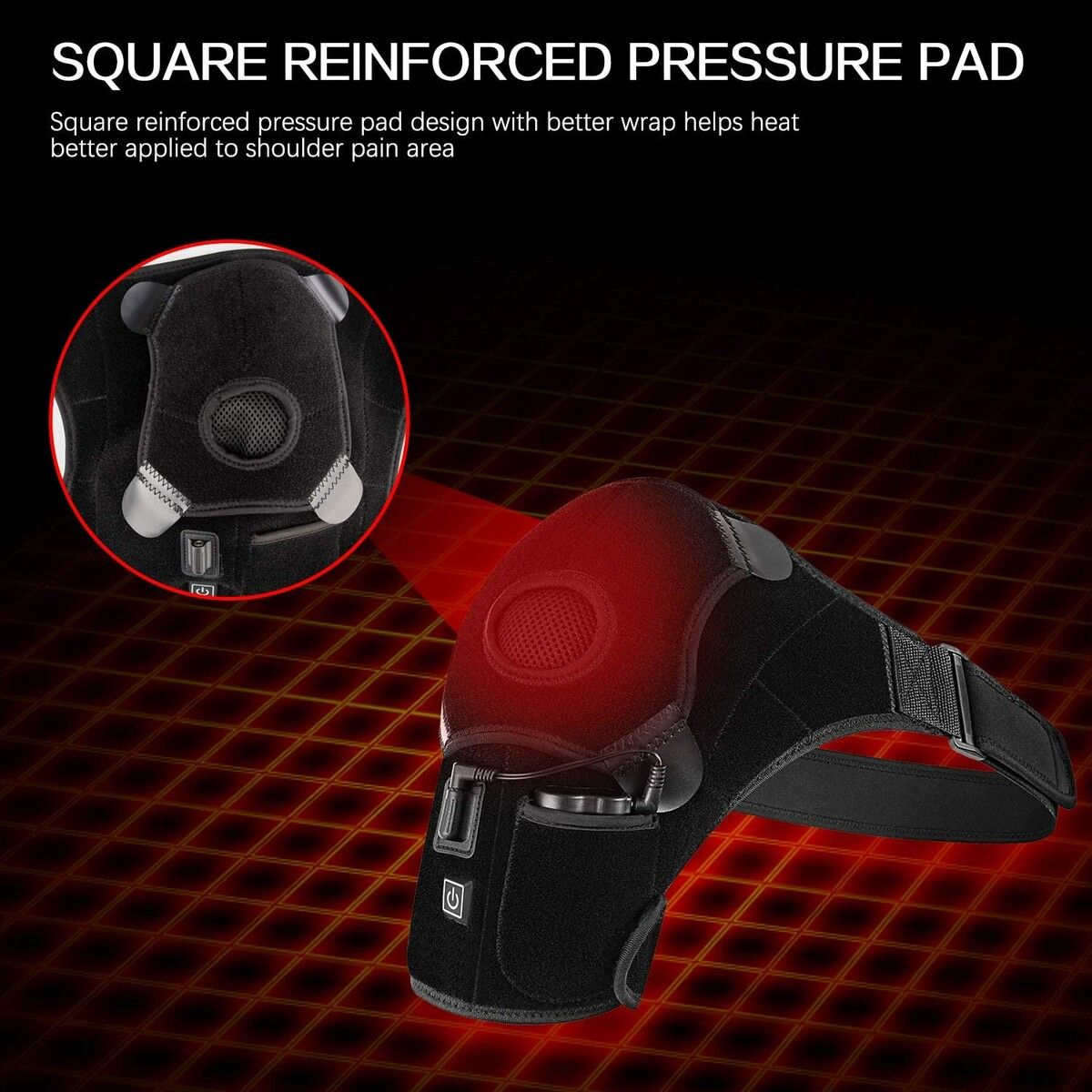 https://img.crazysales.com.au/products_pictures/347/347067_3055039_F.jpg