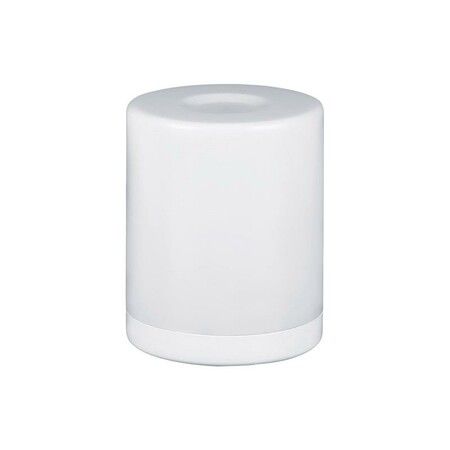 https://img.crazysales.com.au/products_pictures/347/347069_3055052_F.jpg