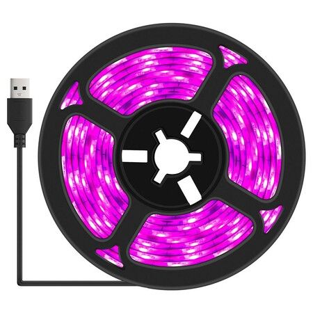https://img.crazysales.com.au/products_pictures/347/347080_3055134_F.jpg