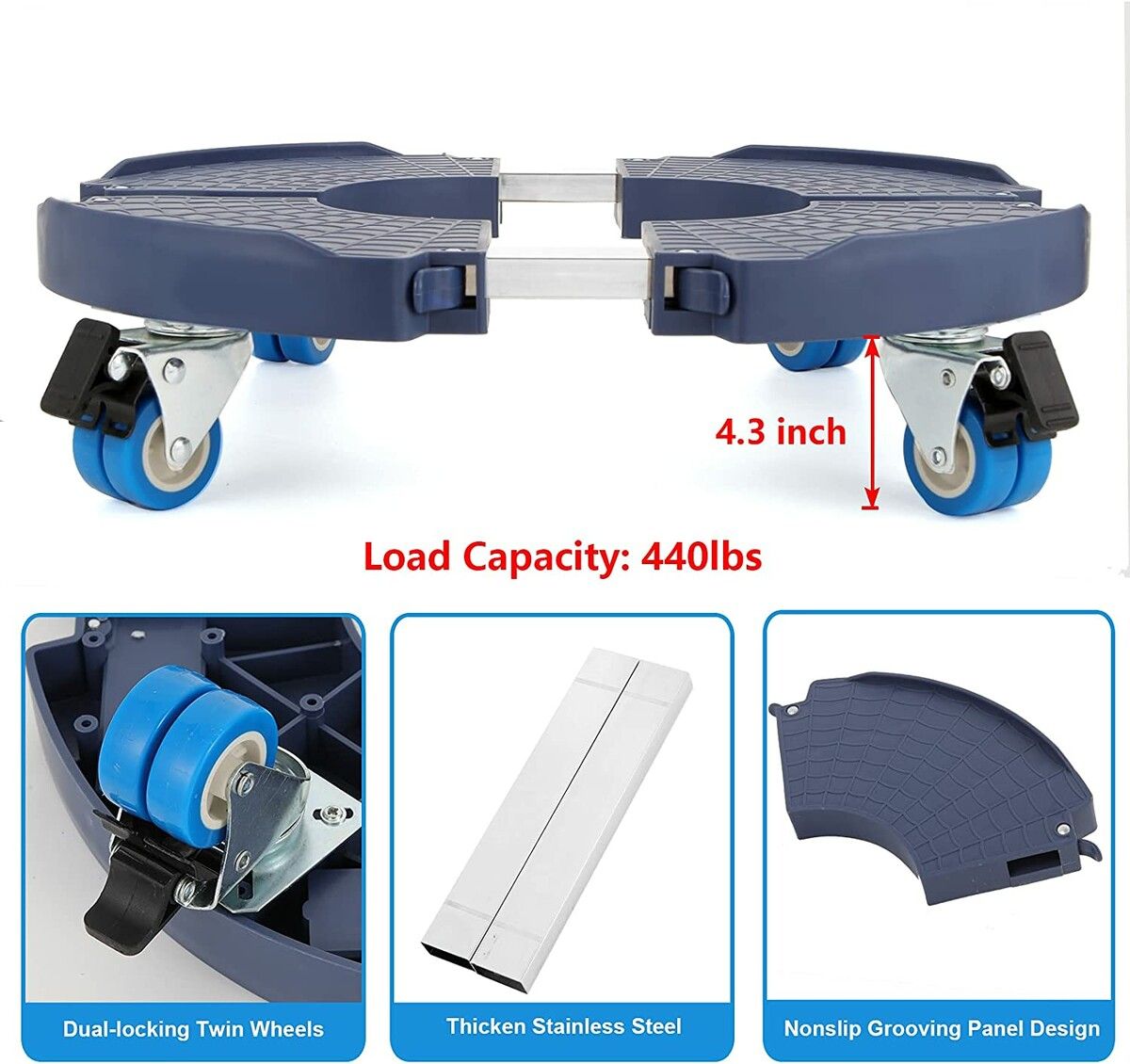 https://img.crazysales.com.au/products_pictures/347/347088_3055204_F.jpg