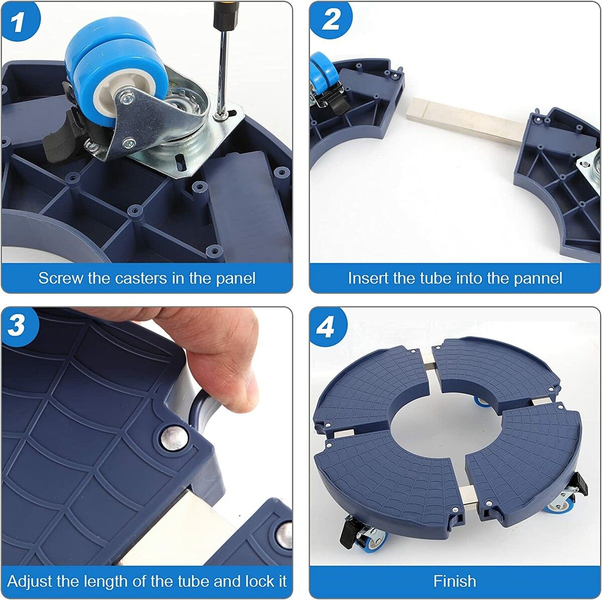 https://img.crazysales.com.au/products_pictures/347/347088_3055205_F.jpg