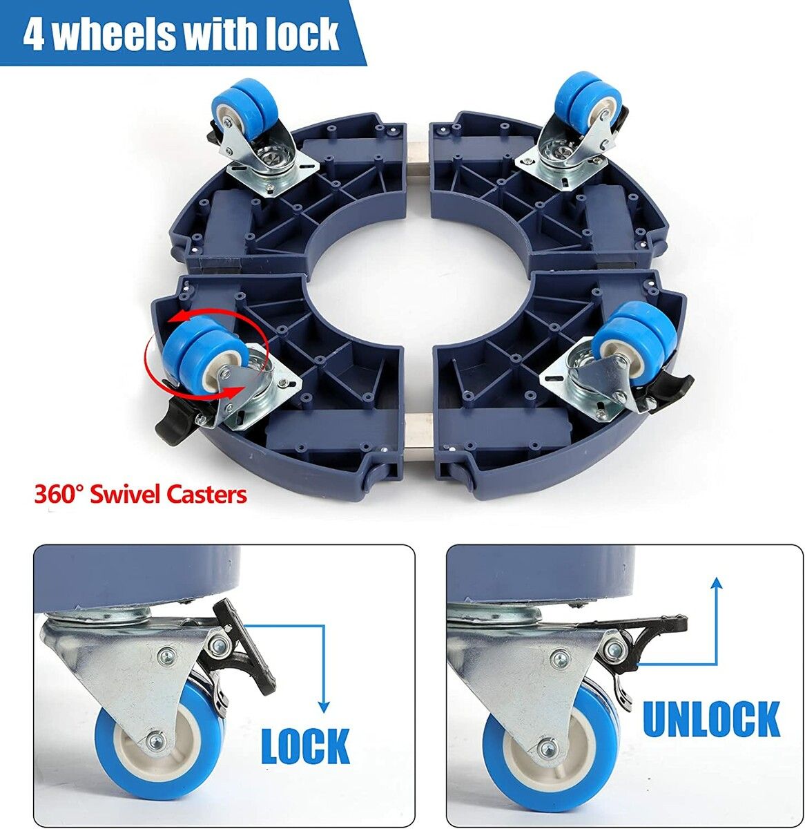 https://img.crazysales.com.au/products_pictures/347/347088_3055206_F.jpg