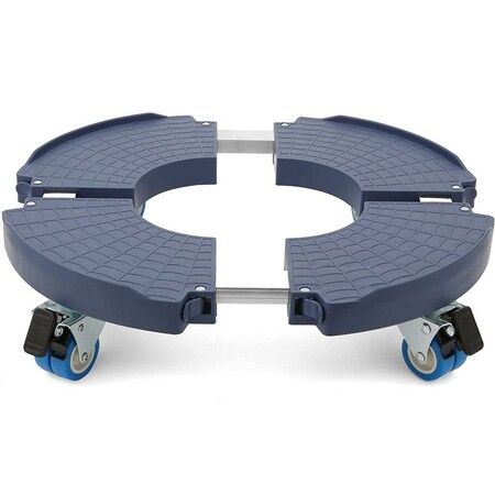 https://img.crazysales.com.au/products_pictures/347/347088_3055208_F.jpg