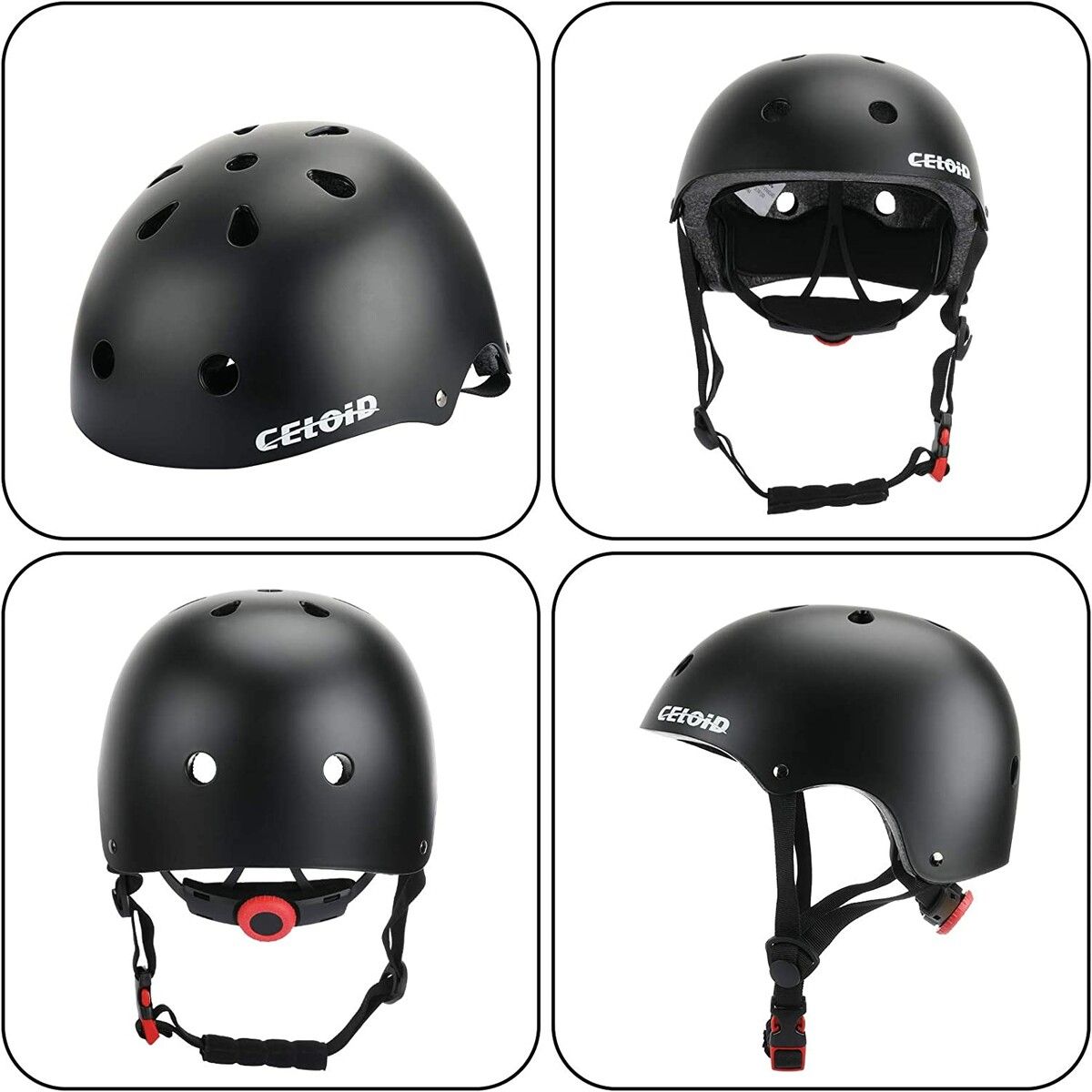 https://img.crazysales.com.au/products_pictures/347/347097_3055265_F.jpg