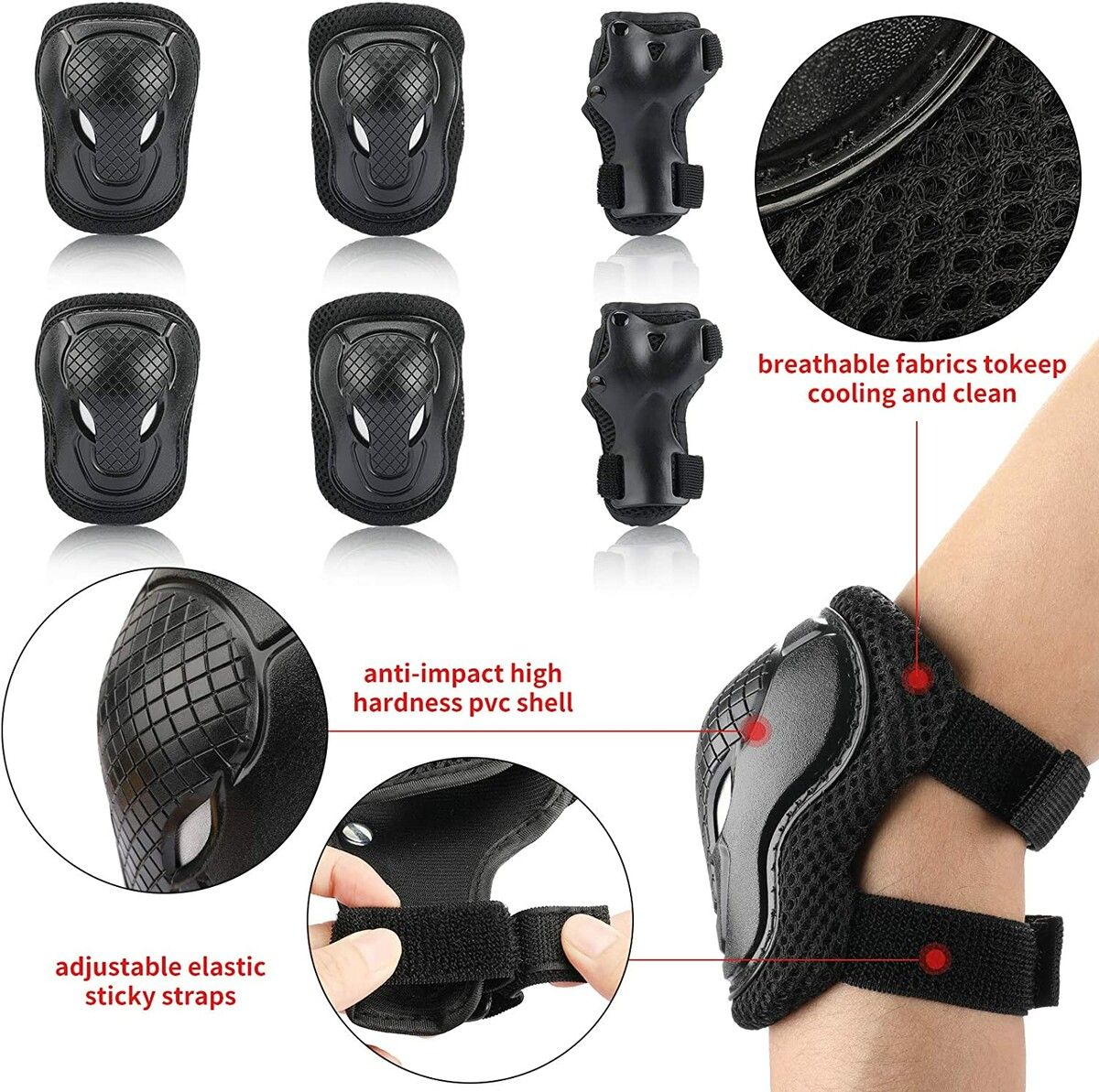 https://img.crazysales.com.au/products_pictures/347/347097_3055267_F.jpg