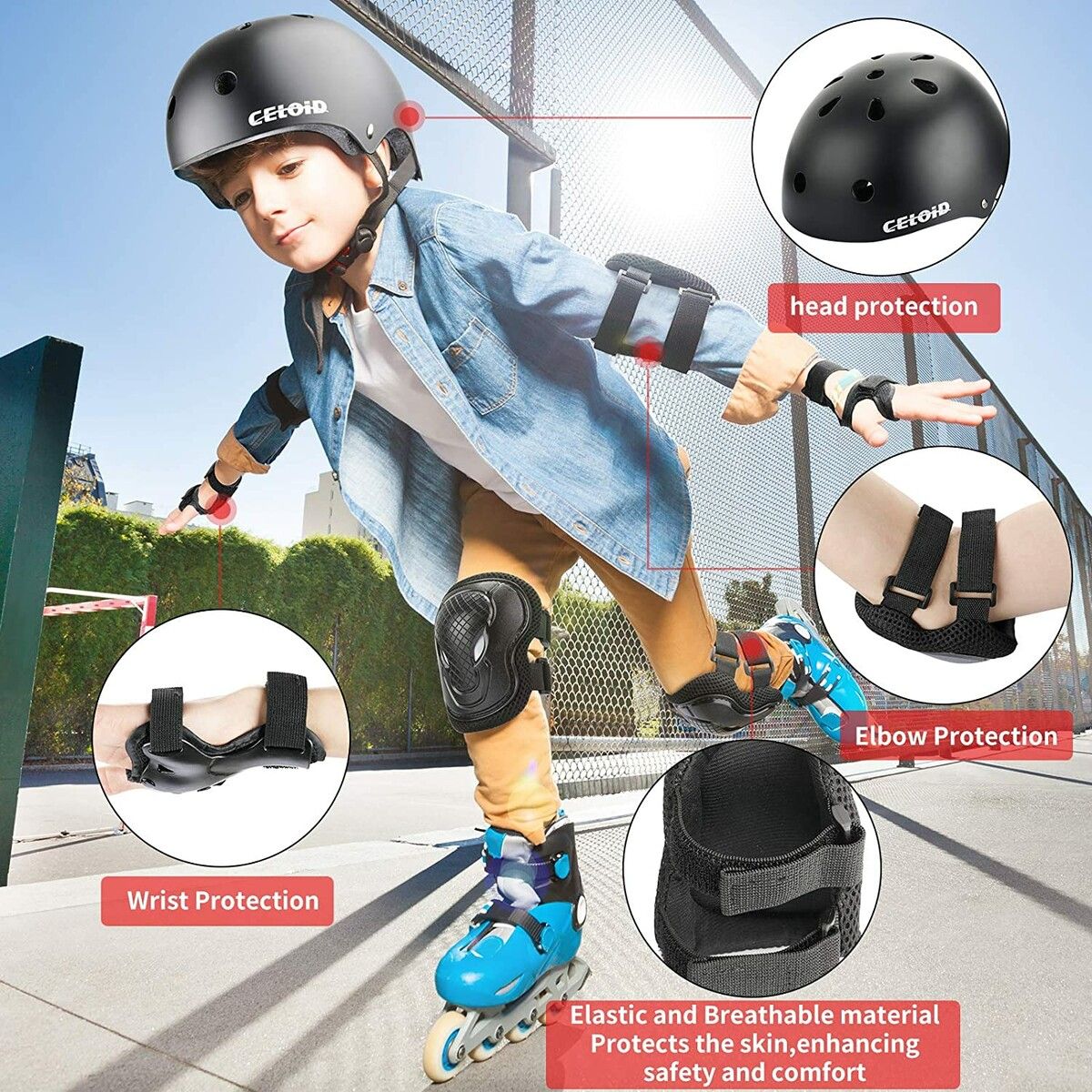 https://img.crazysales.com.au/products_pictures/347/347097_3055268_F.jpg