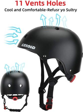 https://img.crazysales.com.au/products_pictures/347/347097_3055269_F.jpg