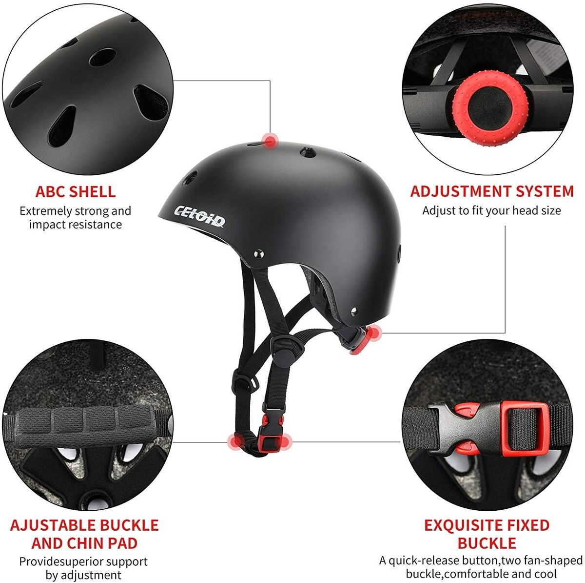 https://img.crazysales.com.au/products_pictures/347/347097_3055270_F.jpg