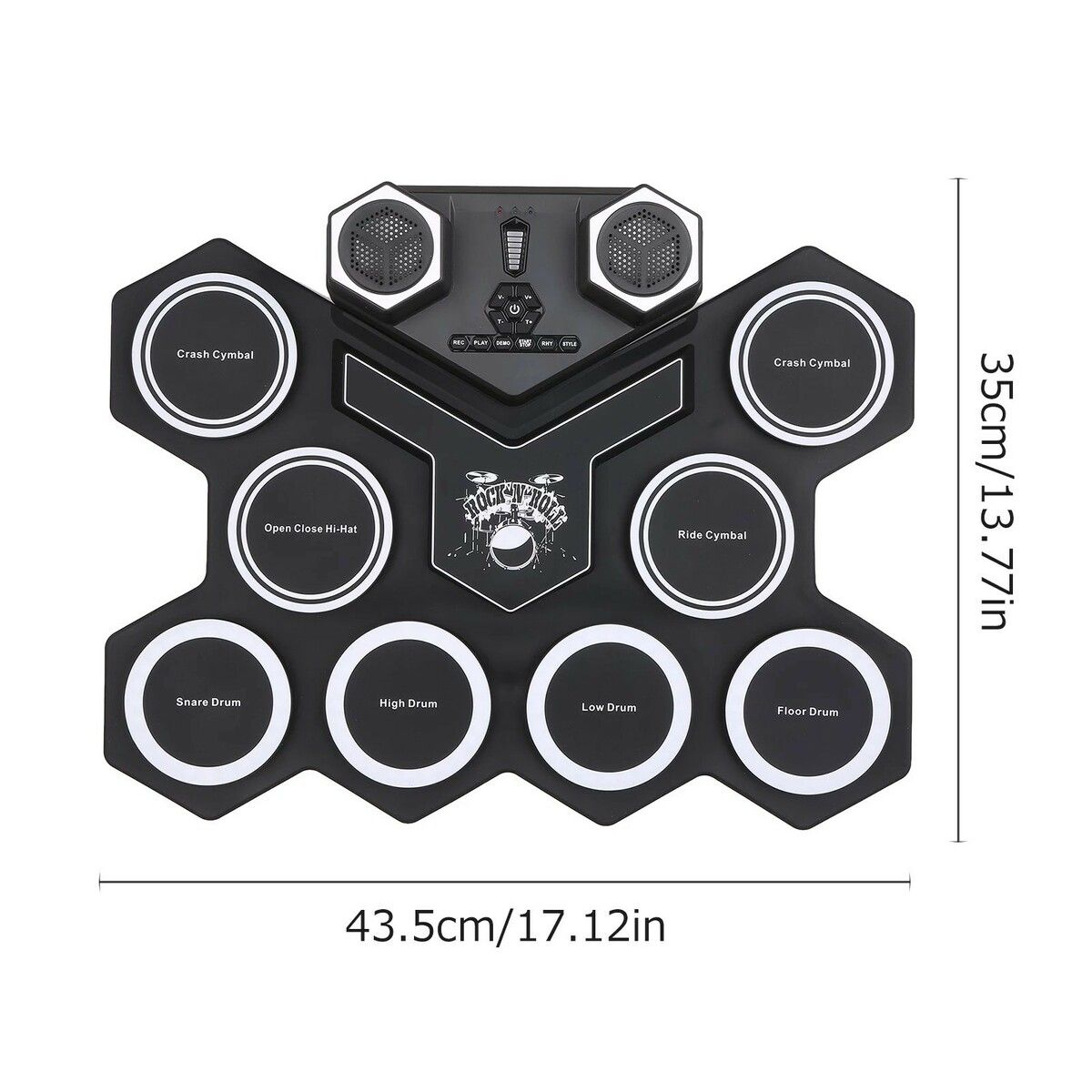 https://img.crazysales.com.au/products_pictures/347/347145_3078207_F.jpg