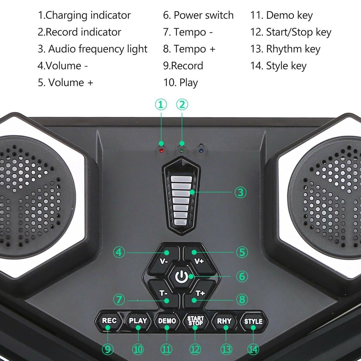 https://img.crazysales.com.au/products_pictures/347/347145_3078208_F.jpg