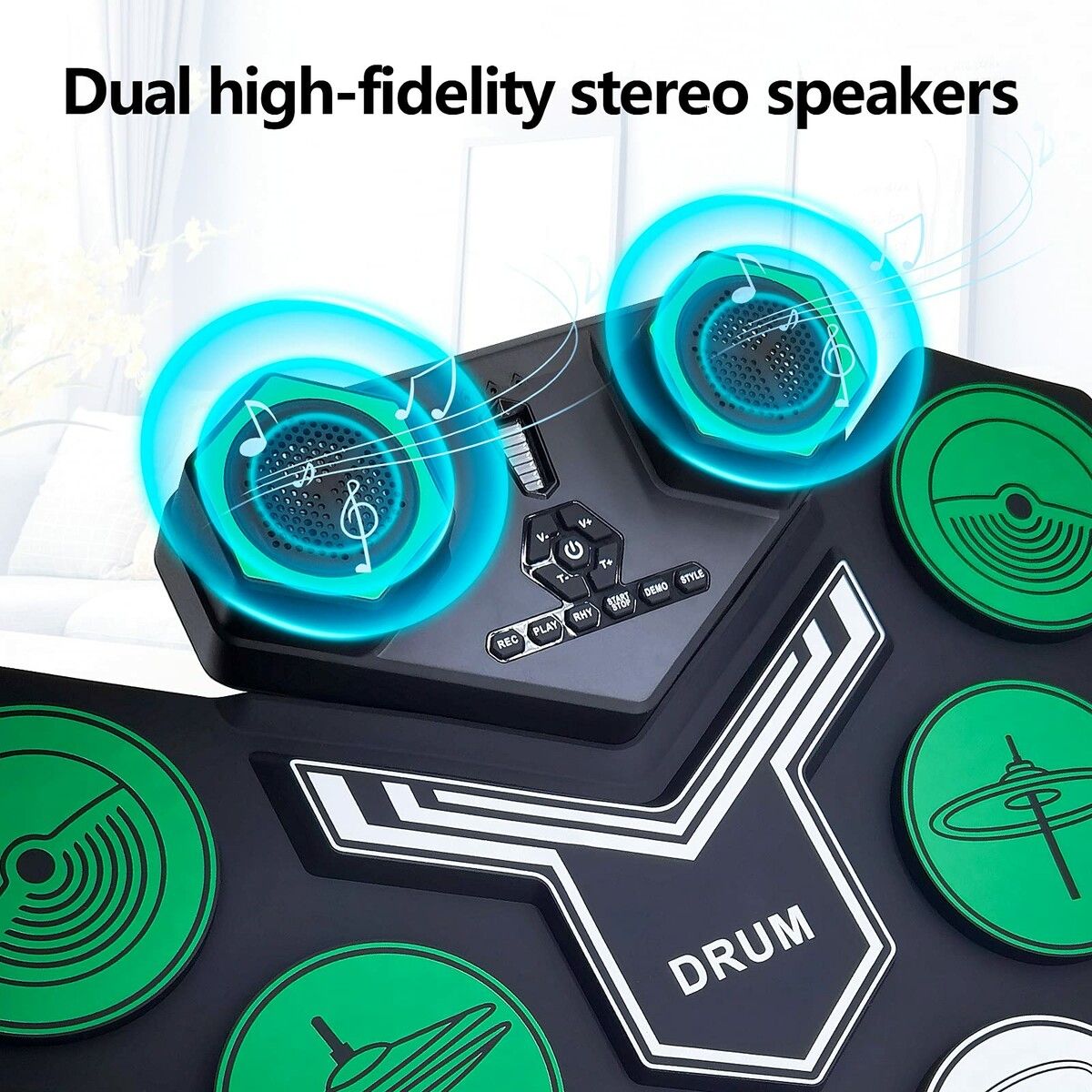 https://img.crazysales.com.au/products_pictures/347/347145_3078209_F.jpg