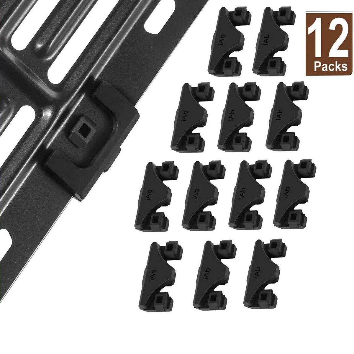 https://img.crazysales.com.au/products_pictures/347/347154_3078231_F.jpg