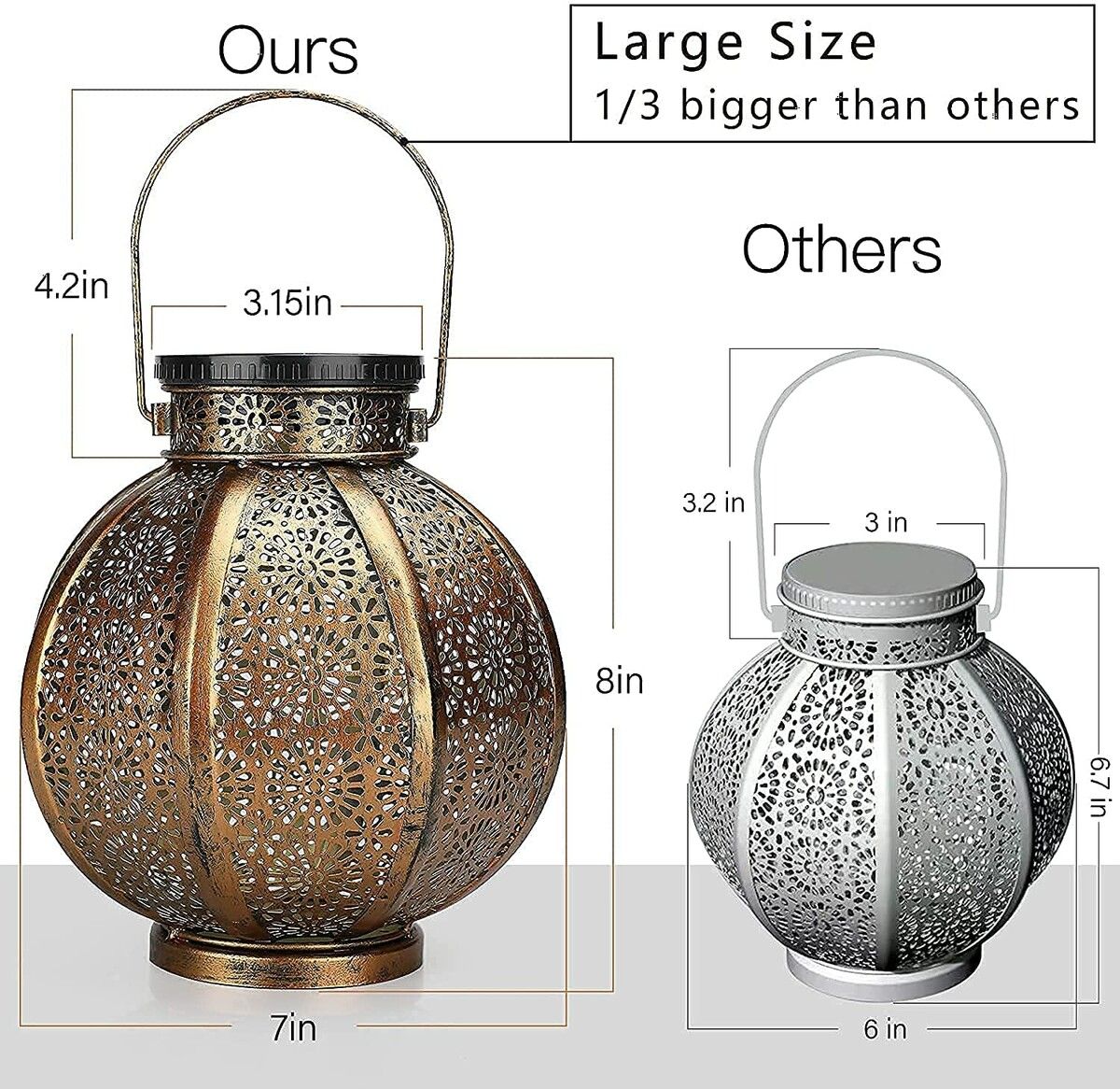 https://img.crazysales.com.au/products_pictures/347/347160_3078050_F.jpg