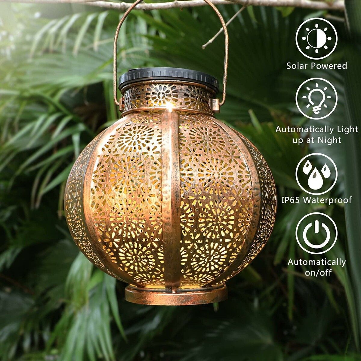 https://img.crazysales.com.au/products_pictures/347/347160_3078051_F.jpg