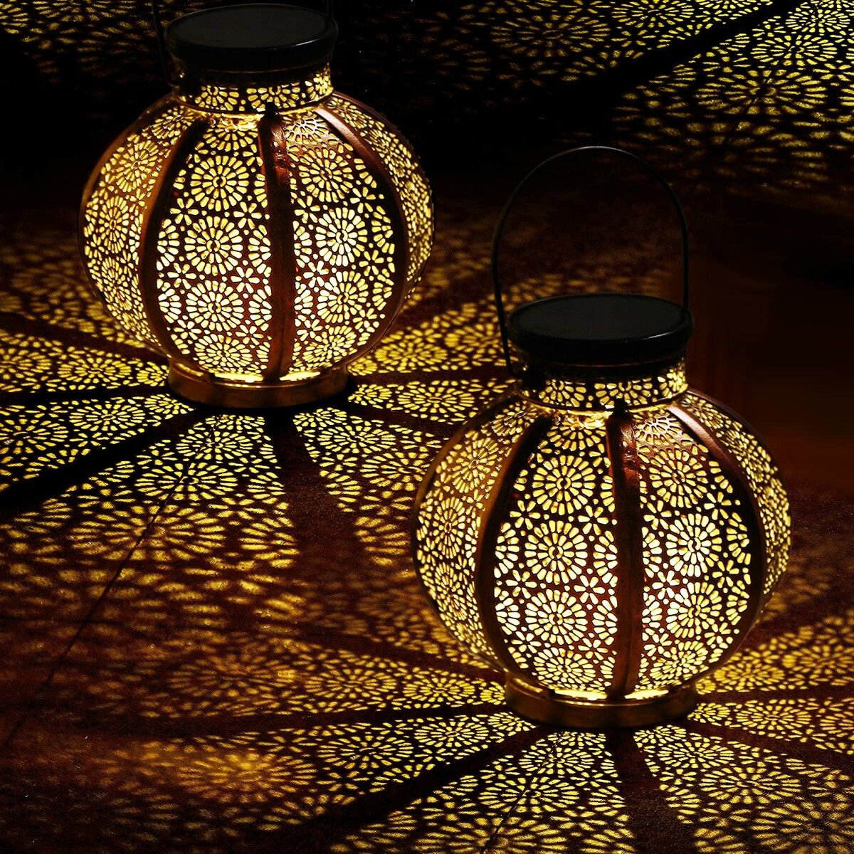 https://img.crazysales.com.au/products_pictures/347/347160_3078054_F.jpg