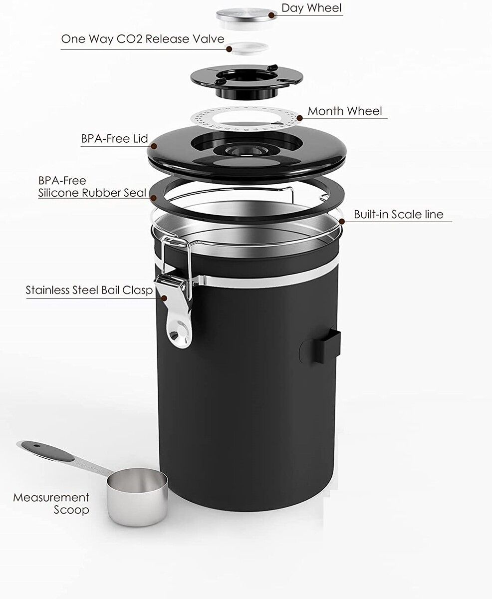 https://img.crazysales.com.au/products_pictures/347/347168_3055736_F.jpg
