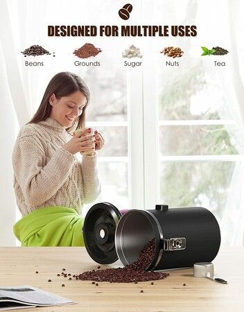 https://img.crazysales.com.au/products_pictures/347/347168_3055737_F.jpg