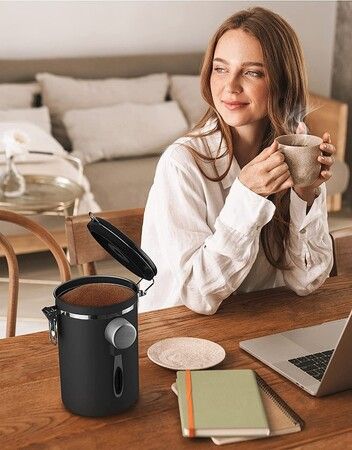 https://img.crazysales.com.au/products_pictures/347/347168_3055740_F.jpg