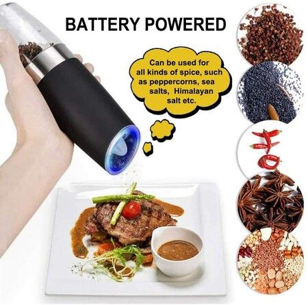 https://img.crazysales.com.au/products_pictures/347/347176_3055800_F.jpg