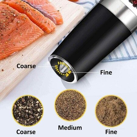 https://img.crazysales.com.au/products_pictures/347/347176_3055801_F.jpg