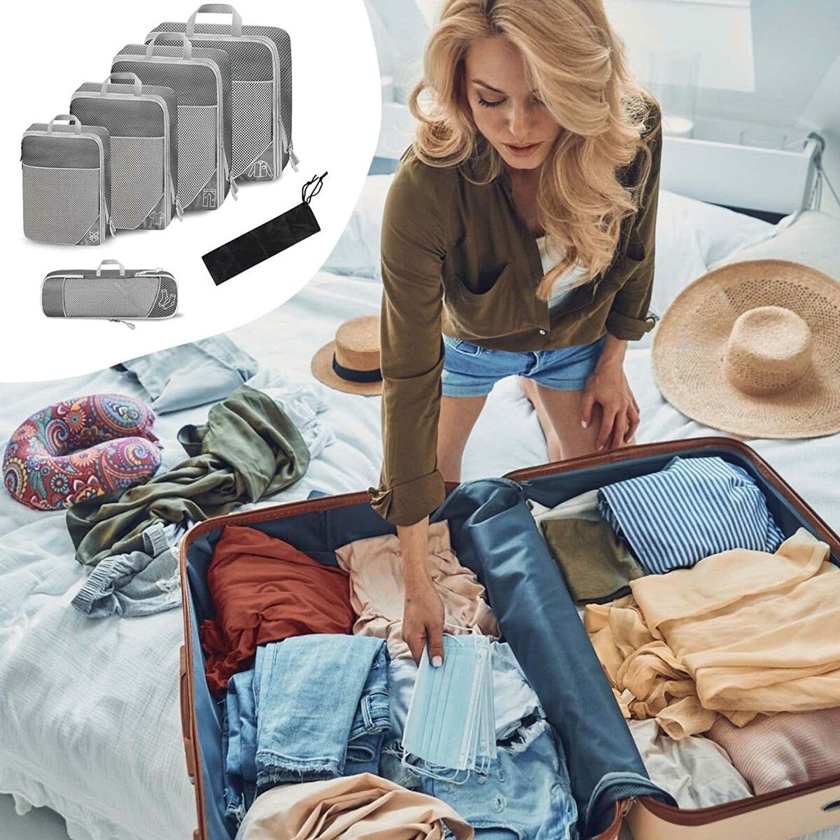https://img.crazysales.com.au/products_pictures/347/347195_3055923_F.jpg