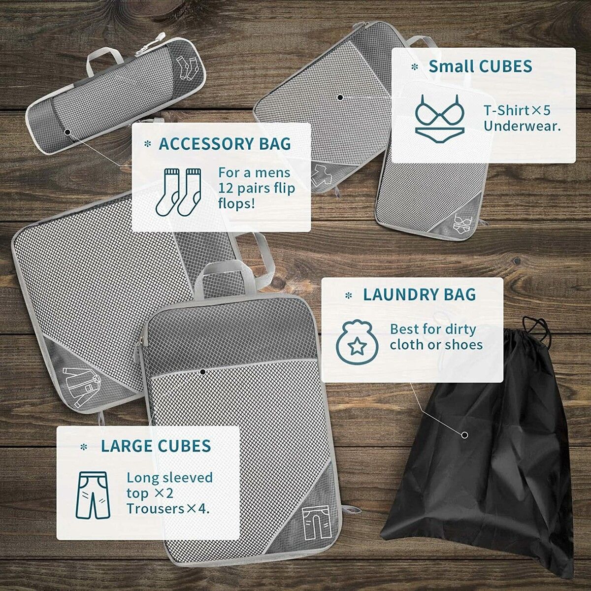 https://img.crazysales.com.au/products_pictures/347/347195_3055924_F.jpg