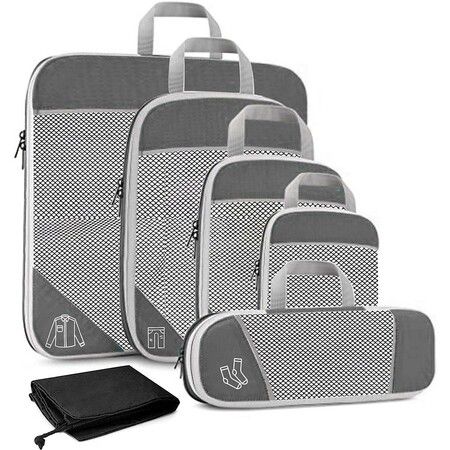 https://img.crazysales.com.au/products_pictures/347/347195_3055925_F.jpg
