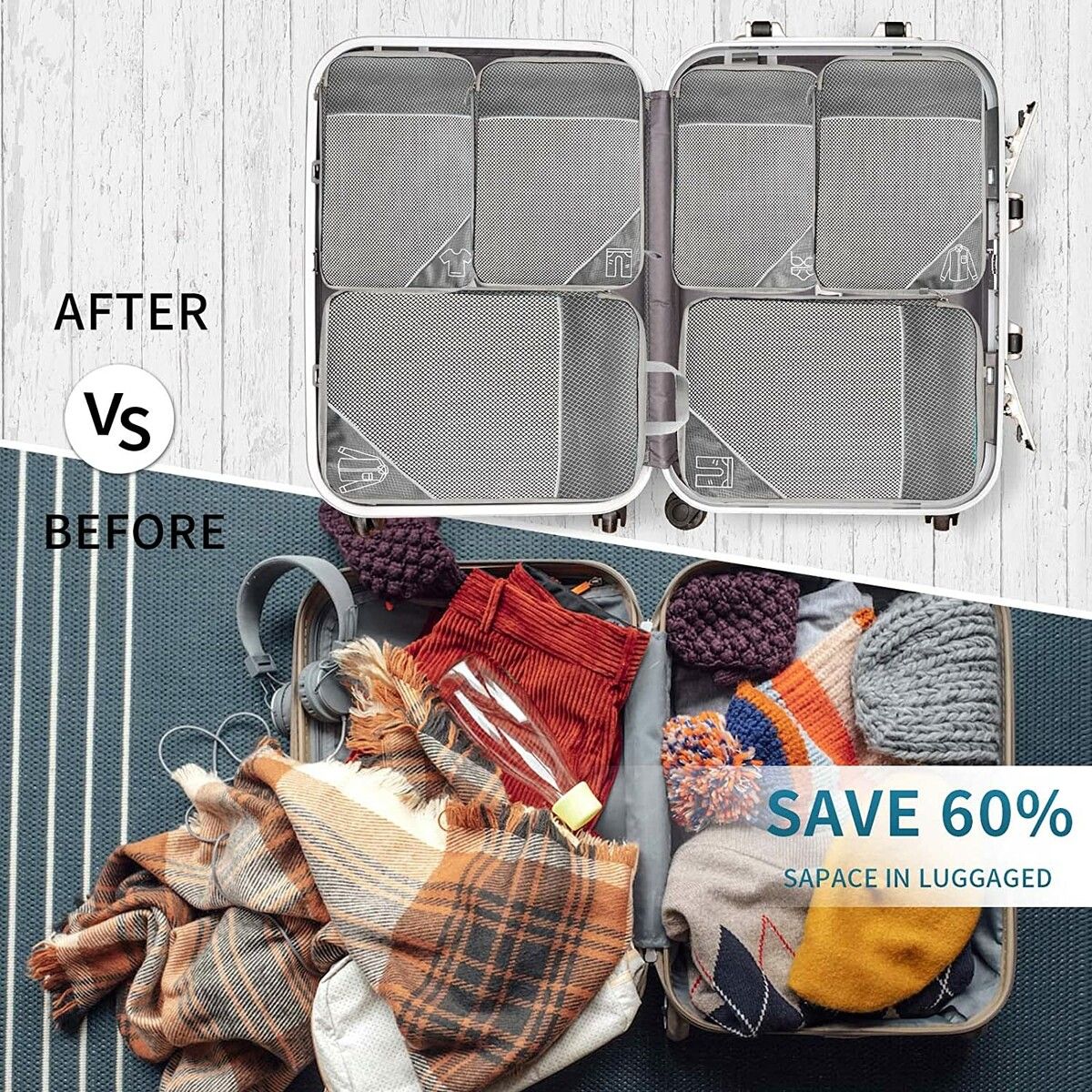 https://img.crazysales.com.au/products_pictures/347/347195_3055926_F.jpg